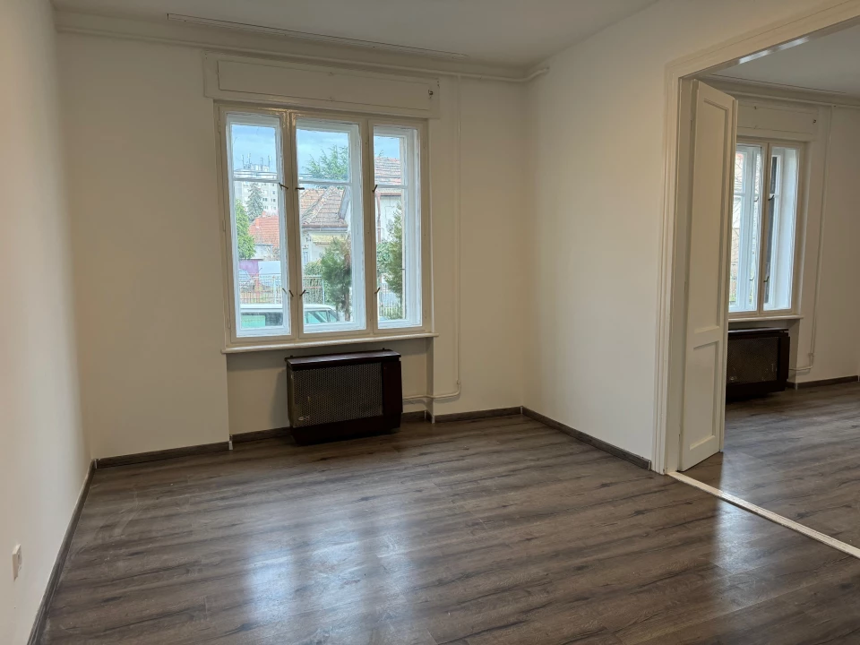 Eladó házrész, Budapest XVIII. kerület