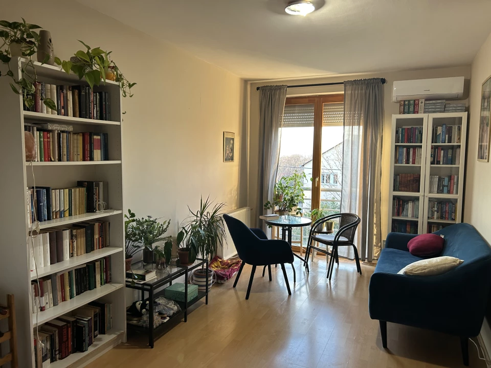 c3-2-name c2-21-name, Budapest XVIII. kerület