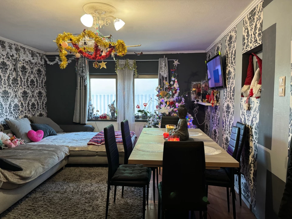 Eladó családi ház, Pilis