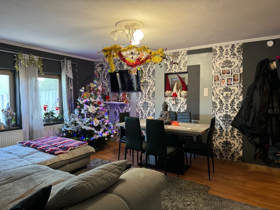 Eladó családi ház, Pilis