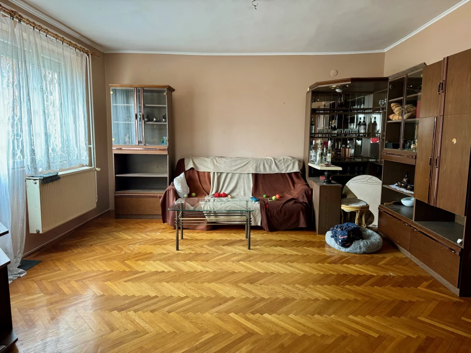 For sale house, Budapest XVIII. kerület