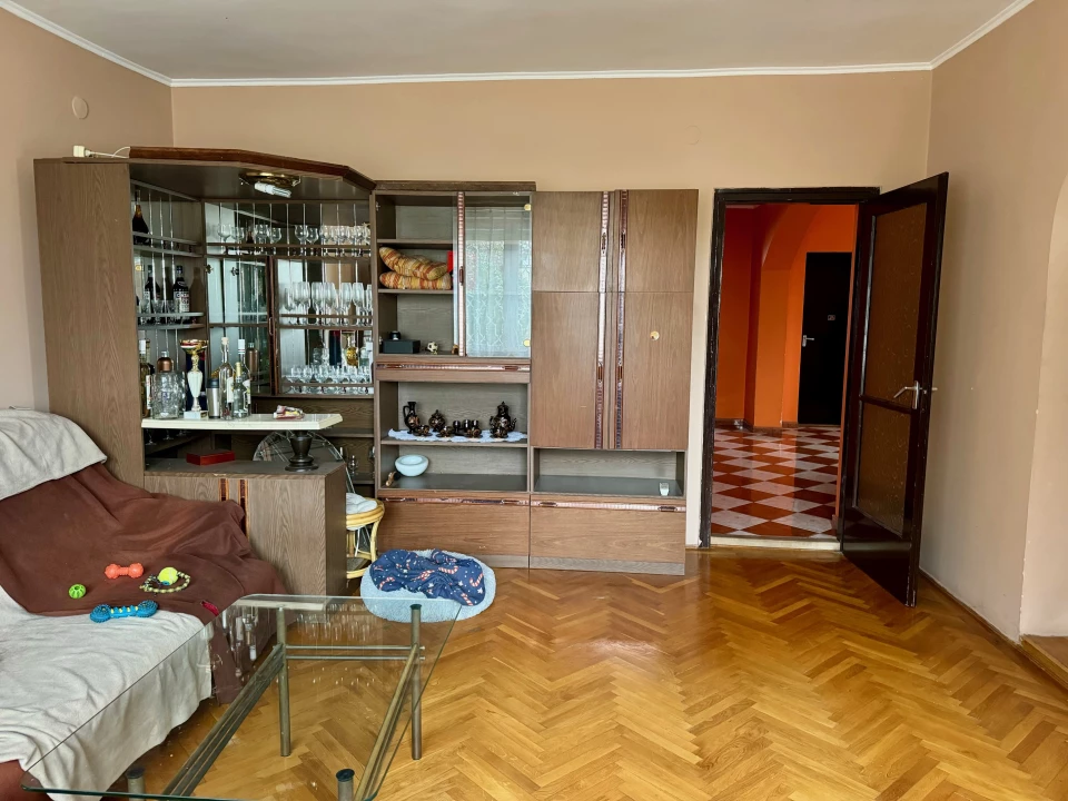 Eladó családi ház, Budapest XVIII. kerület