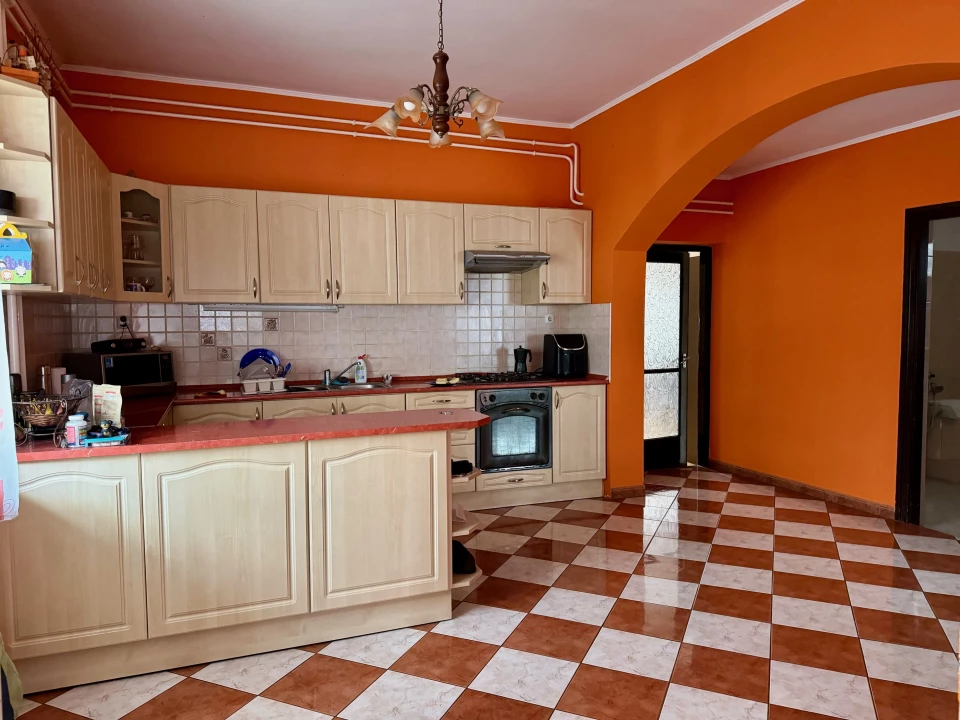 c3-1-name c2-1-name, Budapest XVIII. kerület