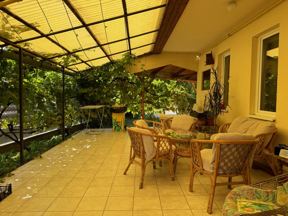 c3-1-name c2-1-name, Tokaj