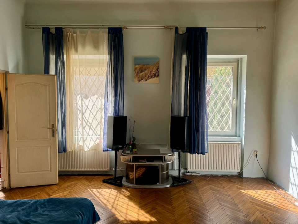 c3-1-name c2-83-name, Budapest XIII. kerület