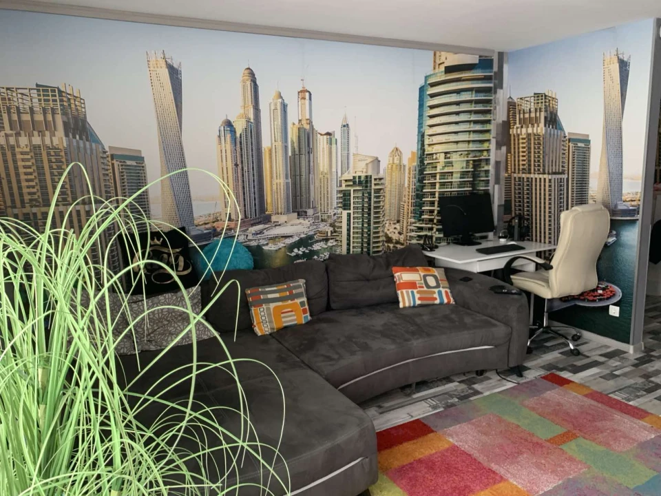 Eladó önkormányzati lakás, Budapest XIII. kerület