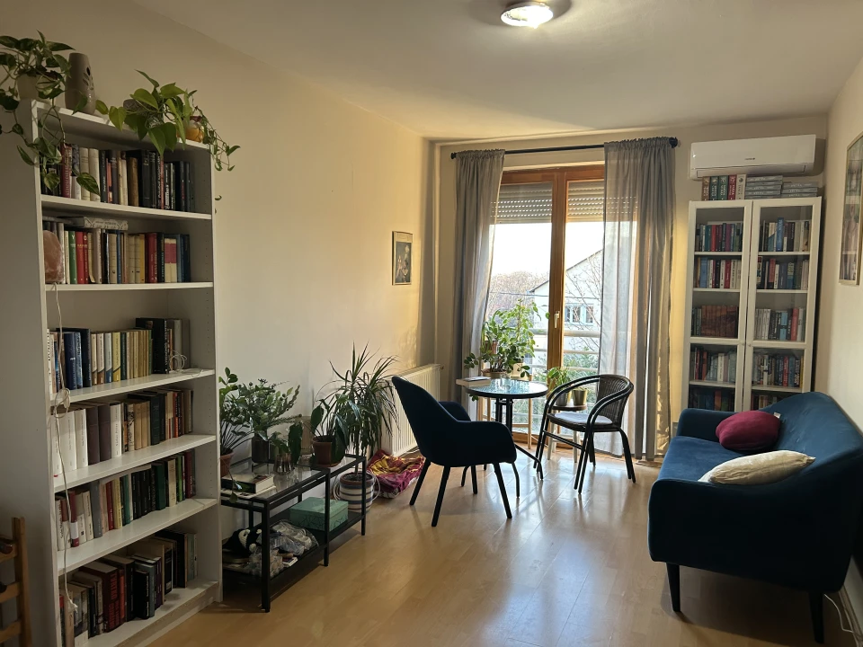 c3-2-name c2-19-name, Budapest XVIII. kerület