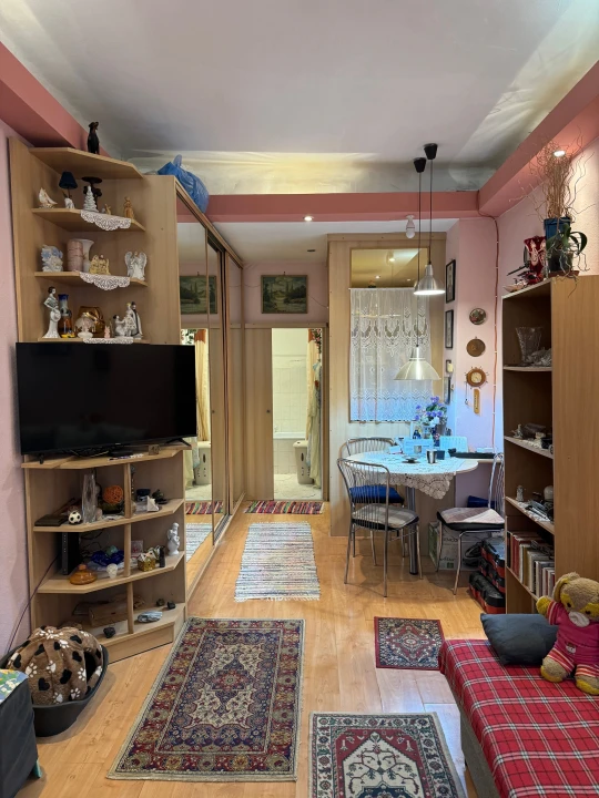 c3-1-name c2-19-name, Budapest XIII. kerület