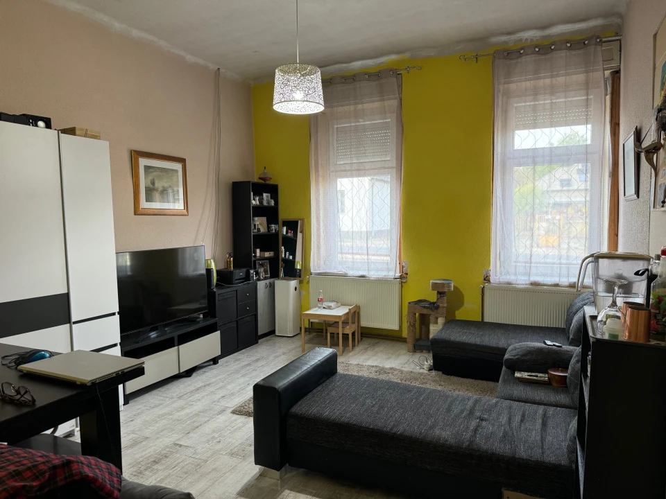 c3-1-name c2-1-name, Budapest XXIII. kerület