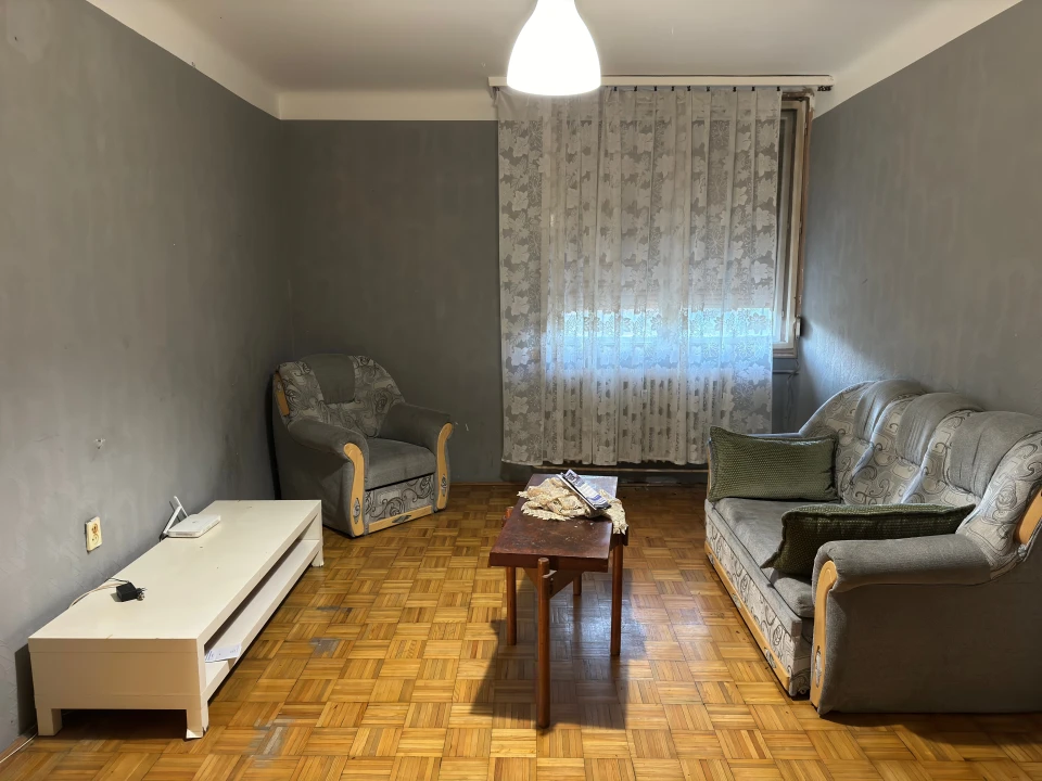 c3-1-name c2-19-name, Budapest XVIII. kerület