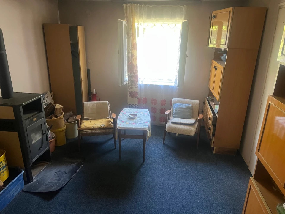 c3-1-name c2-60-name, Tárnok