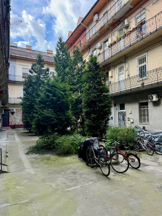 c3-2-name c2-19-name, Budapest XIII. kerület