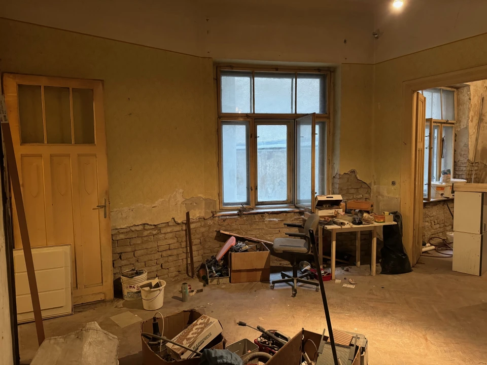 c3-1-name c2-19-name, Budapest VI. kerület