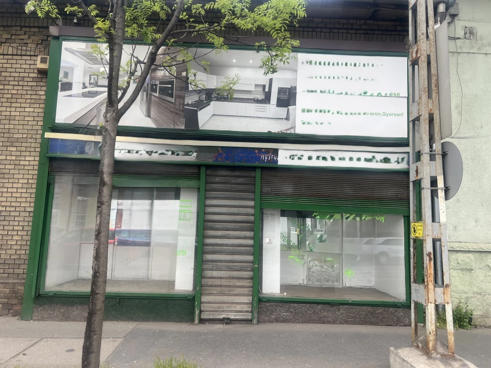 c3-2-name c2-69-name, Budapest XIX. kerület