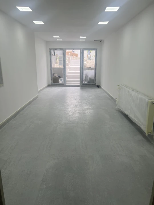 c3-1-name c2-19-name, Budapest XXI. kerület