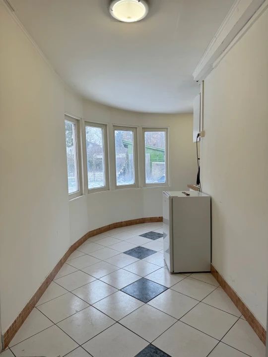 Eladó házrész, Budapest XVIII. kerület