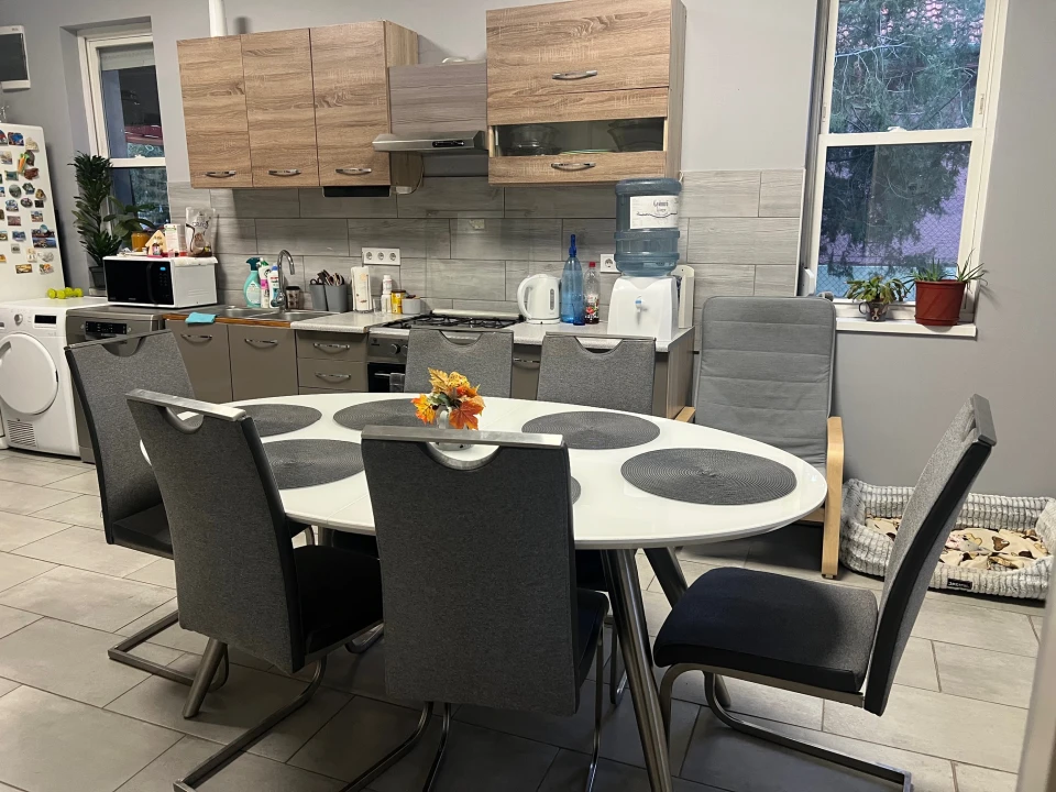 c3-1-name c2-1-name, Budapest XXIII. kerület