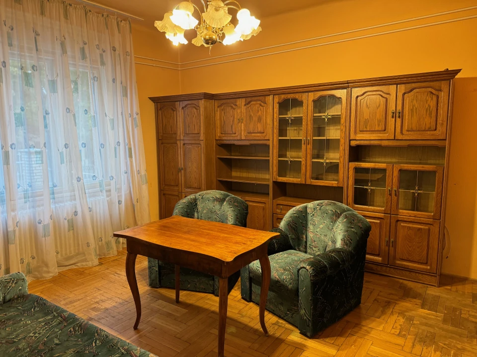 c3-1-name c2-82-name, Budapest XIV. kerület