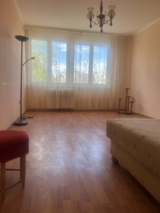 Eladó társasházi lakás, Budapest X. kerület