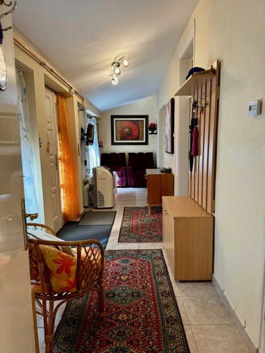 Eladó ikerház, Budapest XX. kerület