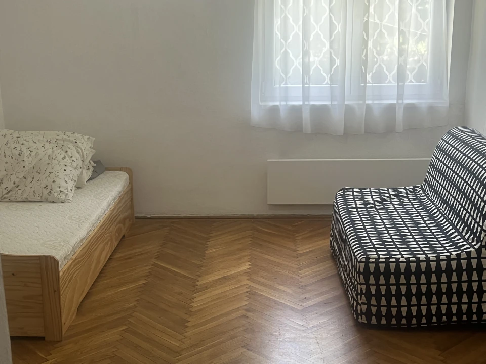 Kiadó téglalakás, Budapest XIV. kerület