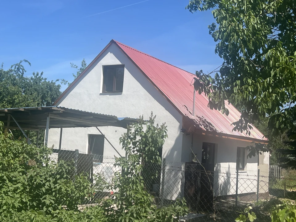 c3-1-name c2-1-name, Dunavarsány
