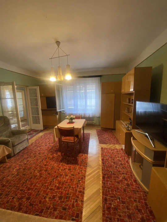 Eladó családi ház, Budapest XVII. kerület