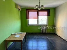 Eladó panellakás, Budapest XVIII. kerület, Havanna utca 52