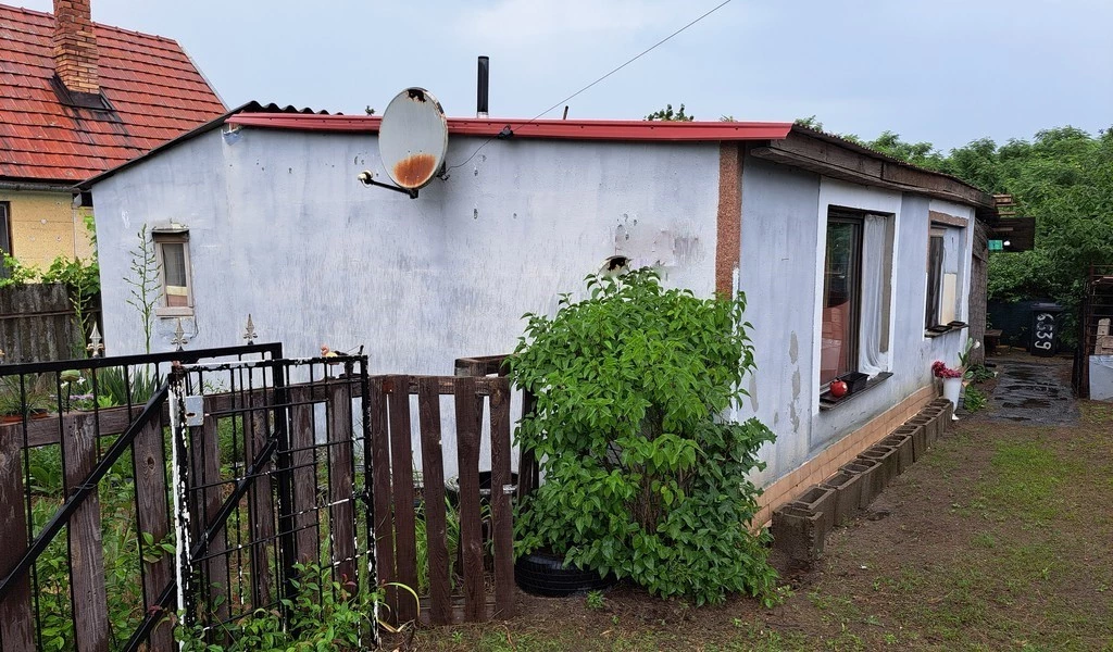 For sale house, Pilis, Homoki szőlő I.dűlő