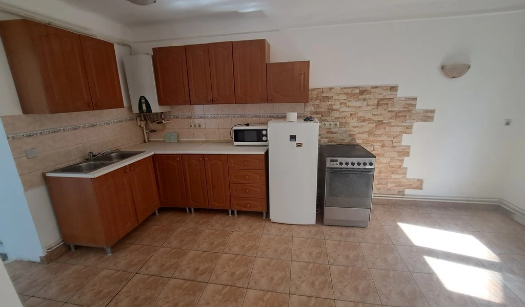 For sale house, Albertirsa