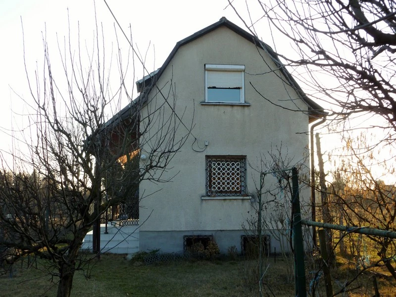 For sale house, Pilis