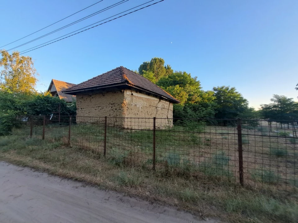 For sale other agricultural, Pilis, Haleszi szőlő II.dűlő