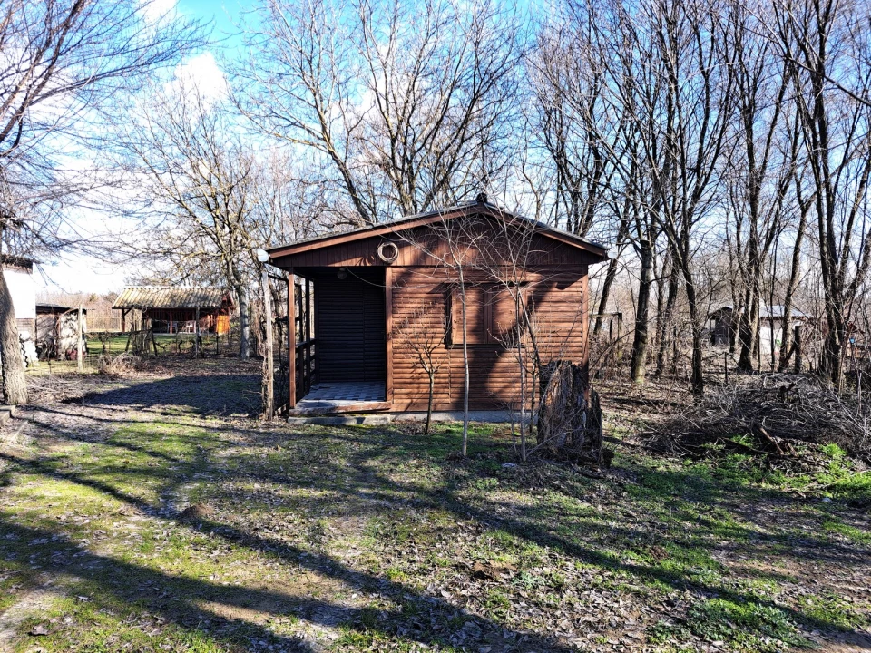 For sale other house, Pilis, Bárószőlő