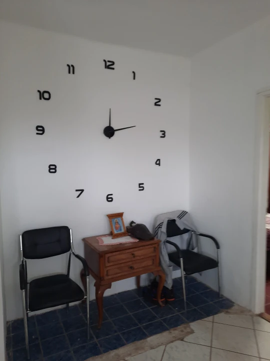 Eladó családi ház, Ócsa