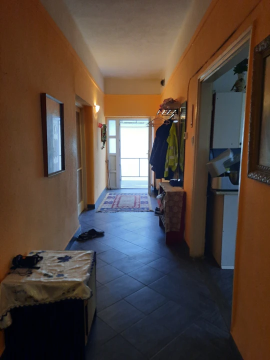 Eladó családi ház, Ócsa