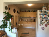 For sale house, Tárnok, Központközeli