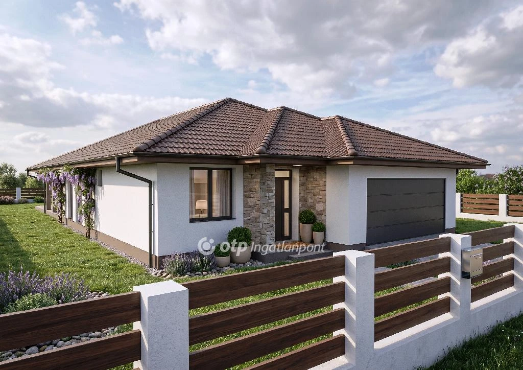 c3-1-name c2-1-name, Diósd, Központ