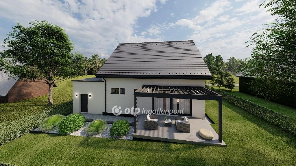 c3-1-name c2-1-name, Érd, Parkváros