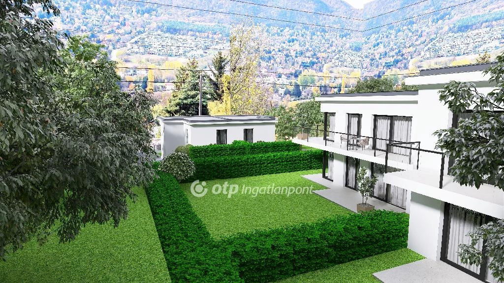 c3-1-name c2-19-name, Budapest III. kerület, Ürömhegy