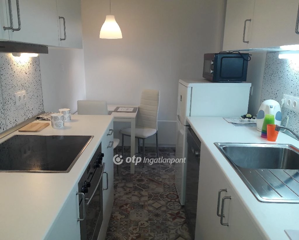 c3-1-name c2-19-name, Budapest VIII. kerület, Külső 8.kerület