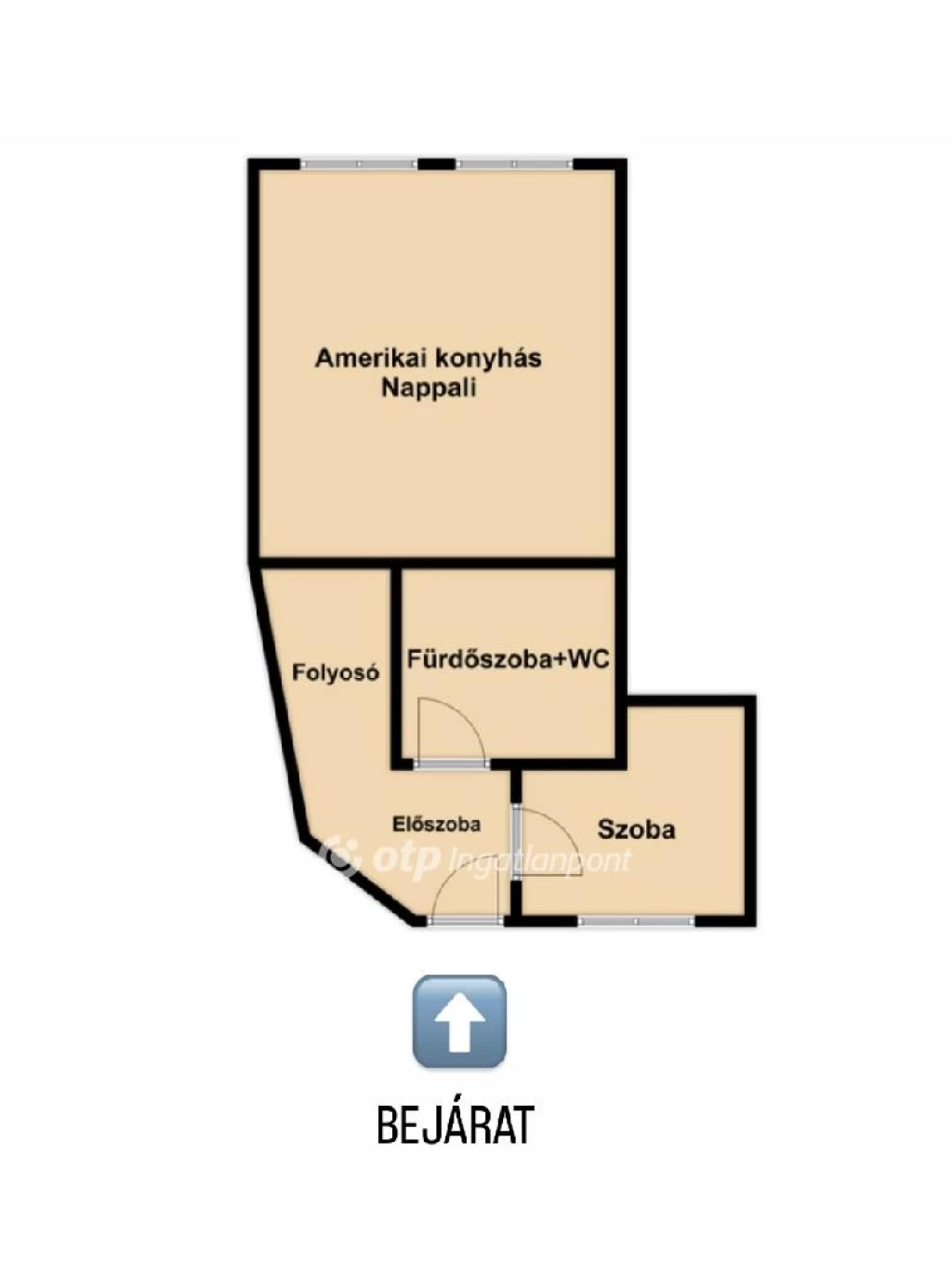 c3-1-name c2-19-name, Budapest XIII. kerület, Béke tér