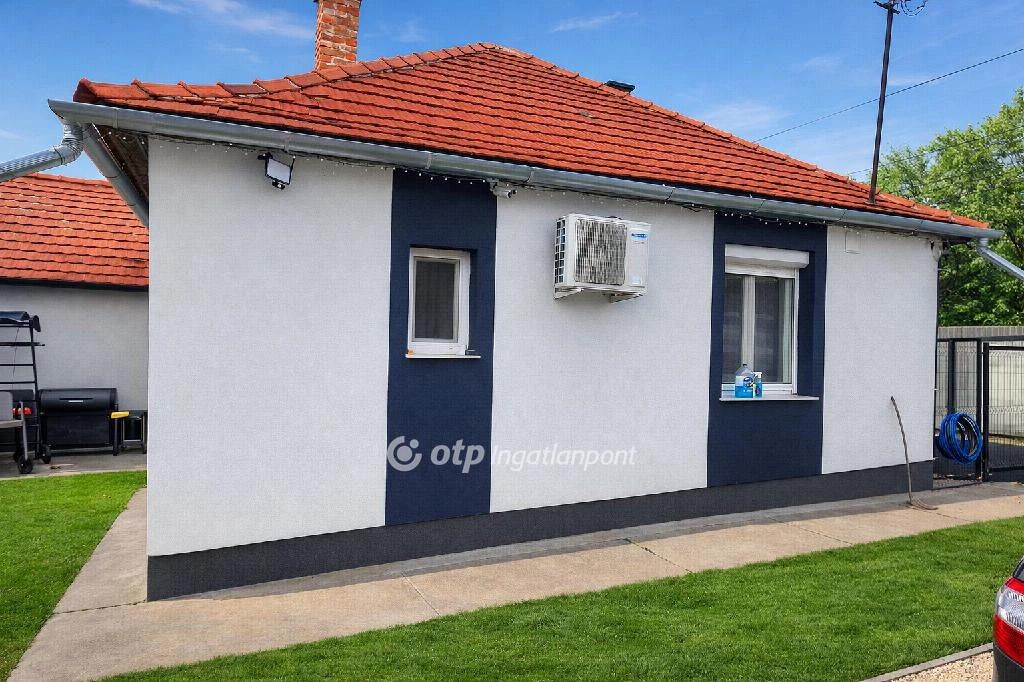 For sale house, Érd, Tusculanum