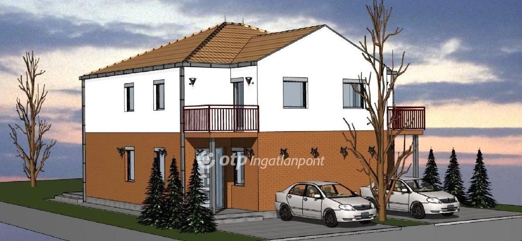 c3-1-name c2-2-name, Budapest XXII. kerület, Budafok