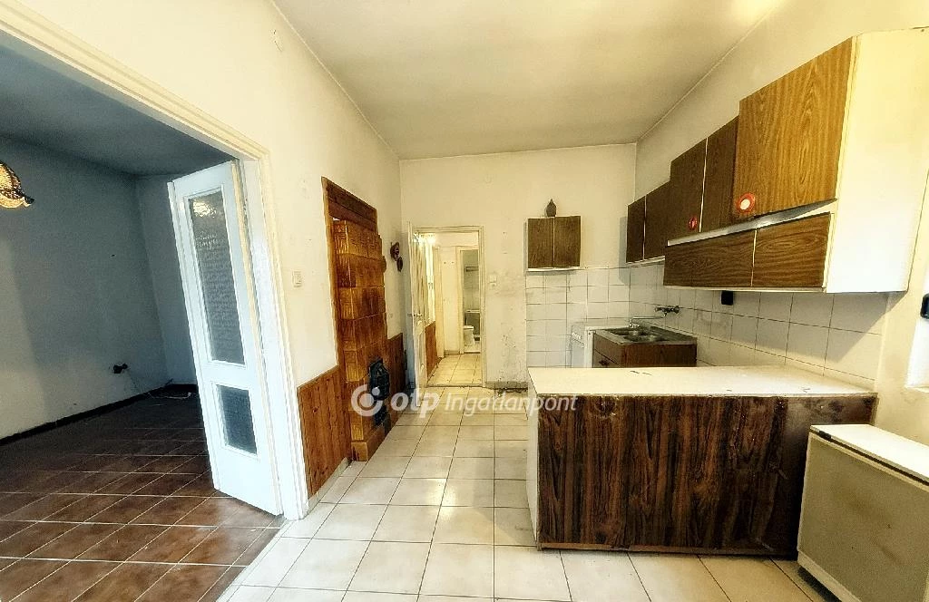 For sale house, Gárdony, Agárd központ