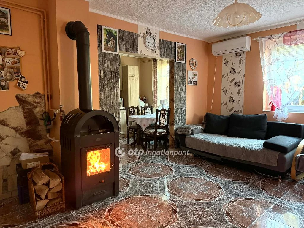 For sale house, Gárdony, Belterület