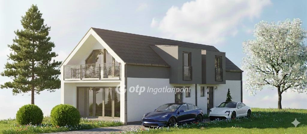 c3-1-name c2-2-name, Velence, csendes