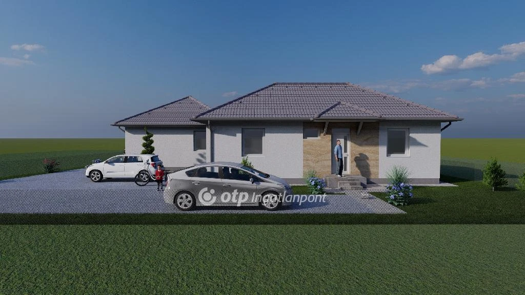 c3-1-name c2-2-name, Kápolnásnyék, csendes