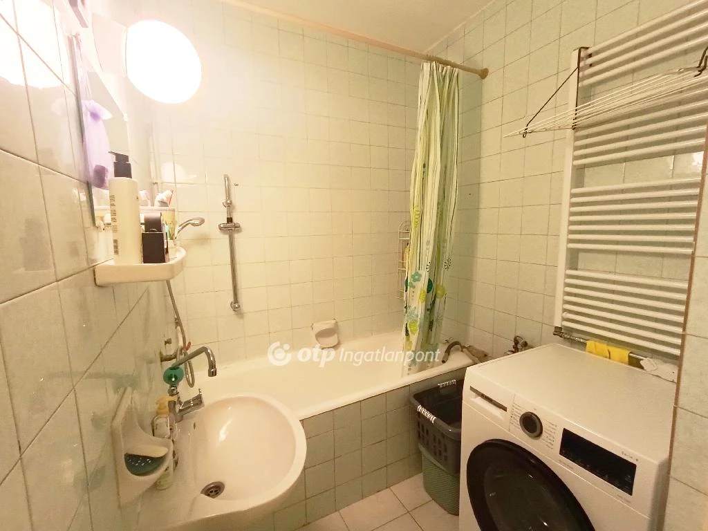 c3-1-name c2-20-name, Budapest XXII. kerület, Arany János utcai Lakótelep