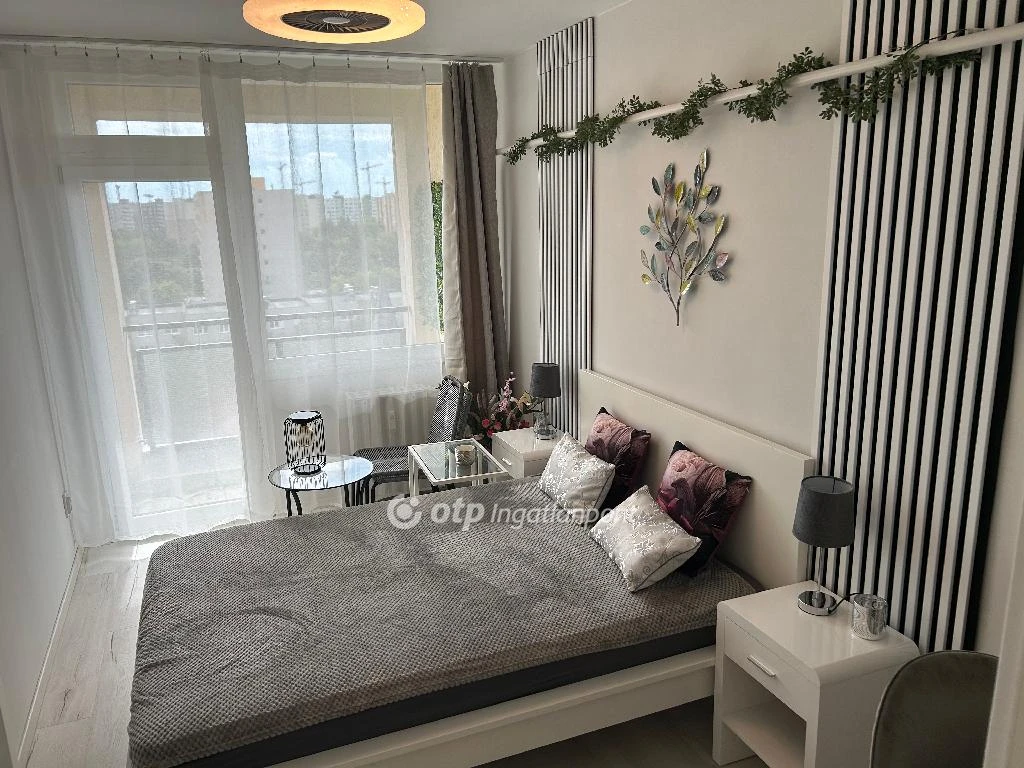 c3-1-name c2-20-name, Budapest XIV. kerület, Rákosfalva