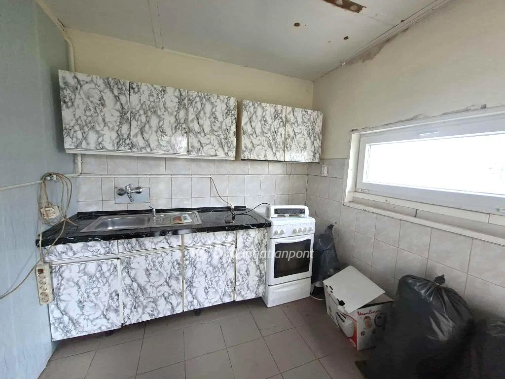 Eladó családi ház, Ráckeresztúr, Családi házas